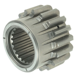 INGRANAGGIO SOLARE Z 17 - 49851 - 74530114