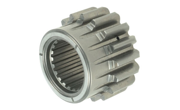 INGRANAGGIO SOLARE Z 17 - 49851 - 74530114