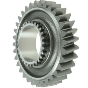 INGR.CONDOTTO 2A VEL.Z 32 - 44237 - 74530115