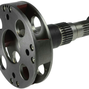 PORTASATELLITE - 44695 - 74530117