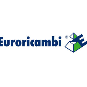 PORTASATELLITE COMPLETO - 45321 - 74530122