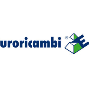 INGRANAGGIO 4A VEL. Z 28 - 44246 - 74530127