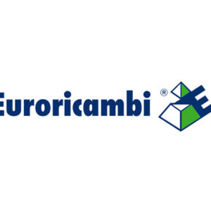 ALBERO PRIMARIO - 44084 - 74530137
