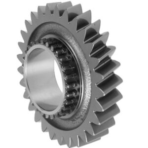 INGRANAGGIO 3A VEL.Z 29 - 49843 - 74530138