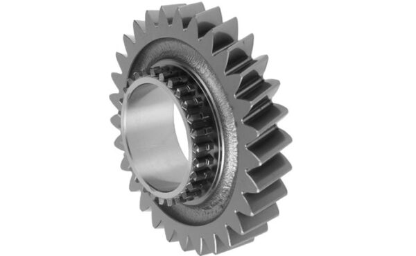 INGRANAGGIO 3A VEL.Z 29 - 49843 - 74530138