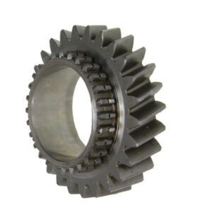 INGRANAGGIO 4A VEL. Z 26 - 44118 - 74530140