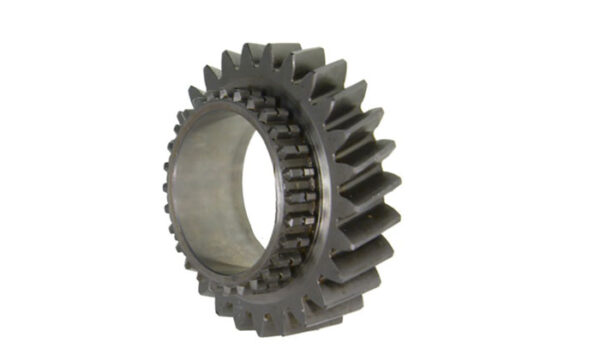 INGRANAGGIO 4A VEL. Z 26 - 44118 - 74530140