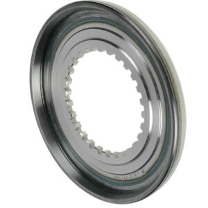 CONO SINCRONIZZATORE - 44303 - 74530144