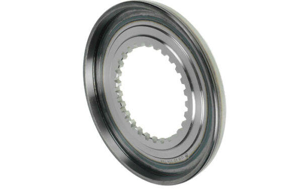 CONO SINCRONIZZATORE - 44303 - 74530144