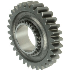 INGRANAGGIO R.M. Z 31 - 44323 - 74530145