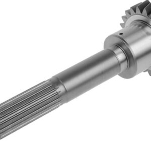 ALBERO D&#39ENTRATA Z 23 - 44341 - 74530146