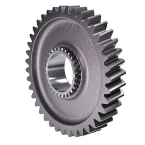 INGRANAGGIO 1A VEL. Z 39 - 44157 - 74530153