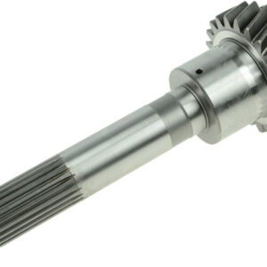 ALBERO D&#39ENTRATA Z 23 - 44181 - 74530155