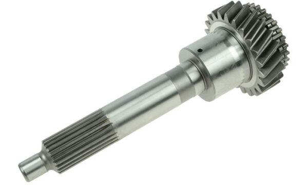ALBERO D&#39ENTRATA Z 23 - 44181 - 74530155