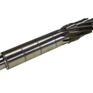 ALBERO SECONDARIO Z 10/10 - 49827 - 74530156