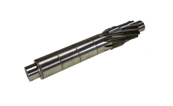 ALBERO SECONDARIO Z 10/10 - 49827 - 74530156