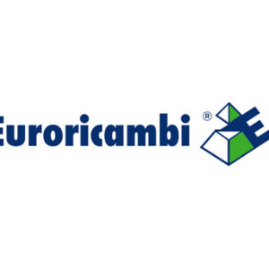 ALBERO D&#39USCITA COMPLETO - 44280 - 74530158
