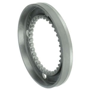 CONO SINCRONIZZATORE - 49842 - 74530160