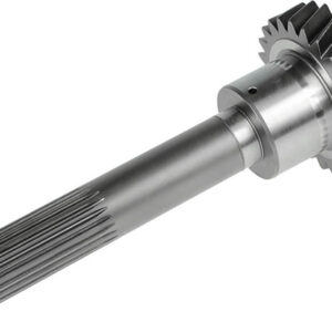 ALBERO D&#39ENTRATA Z 25 - 44480 - 74530163