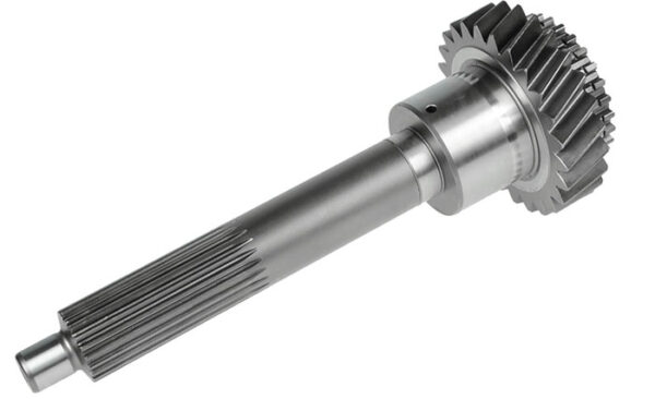 ALBERO D&#39ENTRATA Z 25 - 44480 - 74530163