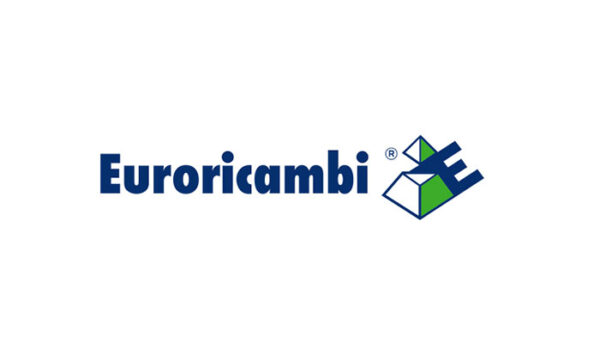 SINCRONIZZATORE - 44275 - 74530164