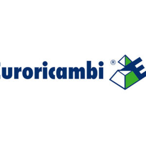 INGRANAGGIO 5A VEL.Z 39 - 44772 - 74530168