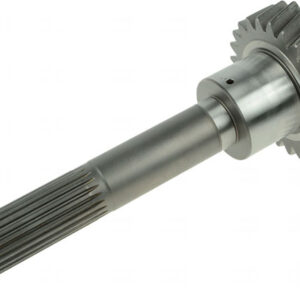 ALBERO D&#39ENTRATA Z 25 - 50813 - 74530170