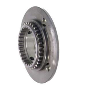 MANICOTTO SCORREVOLE - 49852 - 74530174