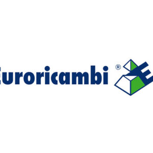 MOLLA - 44239 - 74530176