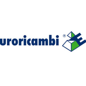 MOLLA - 44133 - 74530178