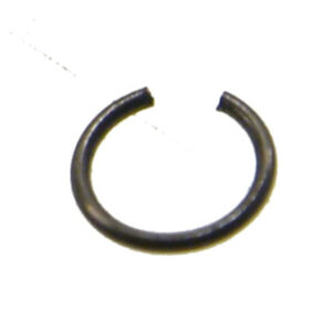 ANELLO DI FERMO - 44327 - 74530180
