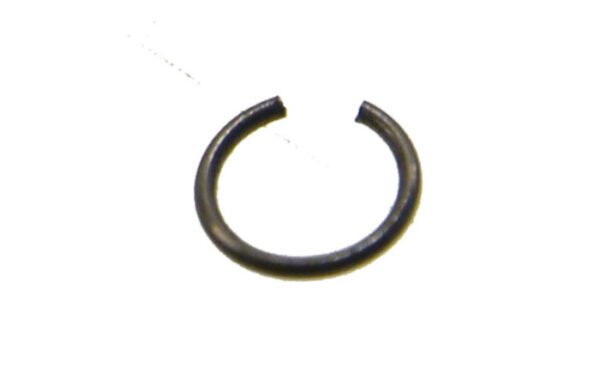 ANELLO DI FERMO - 44327 - 74530180