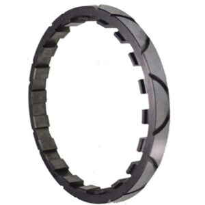 ANELLO SINCRONIZZATORE - 44325 - 74530181