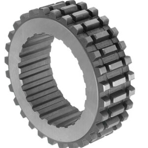 MOZZO FISSO - 44105 - 74530190