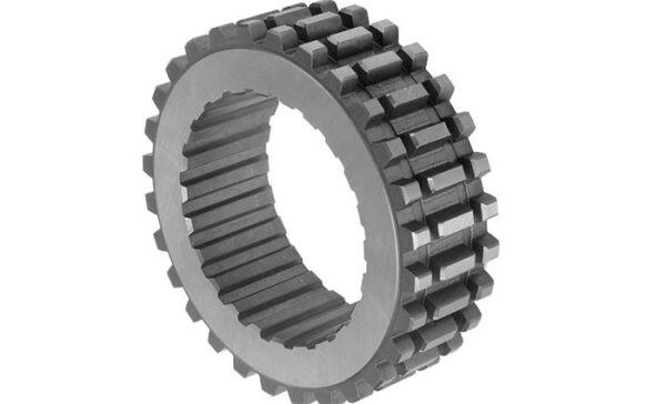 MOZZO FISSO - 44105 - 74530190