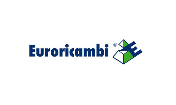 INGRANAGGIO 4A VEL.Z 35 - 49828 - 74530201