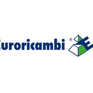 FORCELLA COMPLETA - 50695 - 74530202