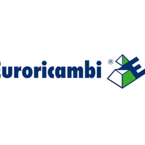 INGRANAGGIO 4A VEL. Z 37 - 44085 - 74530204