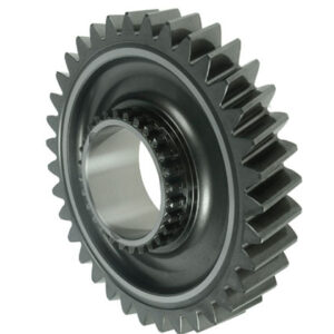 INGRANAGGIO 2A VEL. Z 35 - 44251 - 74530205