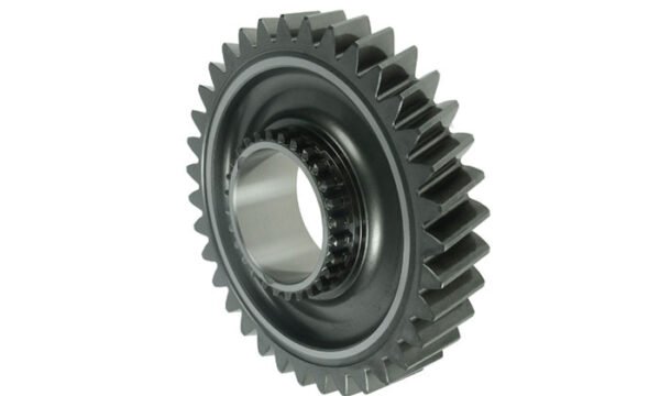 INGRANAGGIO 2A VEL. Z 35 - 44251 - 74530205