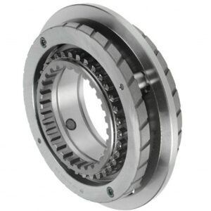 SINCRONIZZATORE - 50674 - 74530206