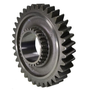 INGRANAGGIO 2A VEL. Z 35 - 44224 - 74530209