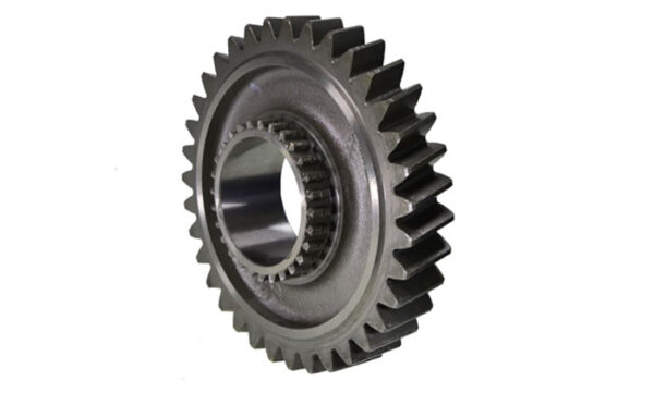 INGRANAGGIO 2A VEL. Z 35 - 44224 - 74530209