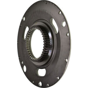 INGRANAGGIO - 44700 - 74530216