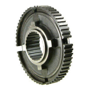 MOZZO SINCRONIZZATORE - 44326 - 74530217