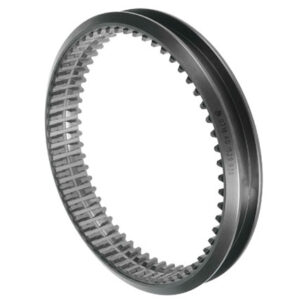 MANICOTTO SCORREVOLE - 44944 - 74530222