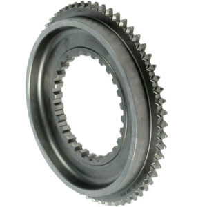 CONO SINCRONIZZATORE - 44294 - 74530223