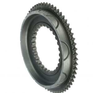 CONO SINCRONIZZATORE - 49856 - 74530224