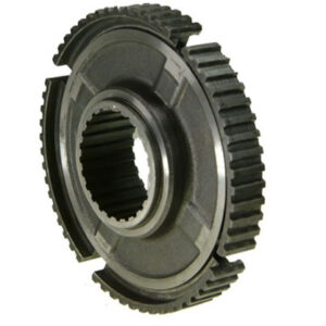 MOZZO SINCRONIZZATORE - 44291 - 74530226