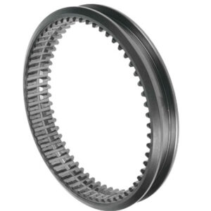 MANICOTTO SCORREVOLE - 44293 - 74530227